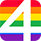 Adam4Adam