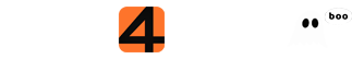 Adam4Adam