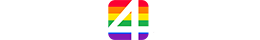 Adam4Adam