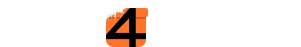 Adam4Adam