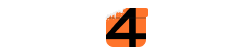 Adam4Adam
